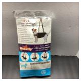 Neaoliy 5-in-1 Full Body Lifting Harness