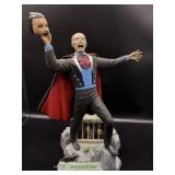 Aurora Plastics 1963 Phantom of the Opera Model