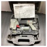 Porter-Cable NS100A Narrow Crown Stapler Kit
