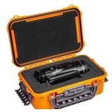 Plano Large ABS Waterproof Case 146070, Size L