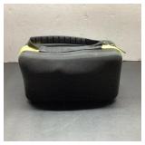 Portable Car Jump Starter Kit in Case