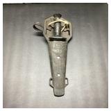 Aqualung US Divers Stainless Divers Knife Japan