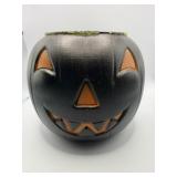 General Foam Plastics Large Pumpkin Pail