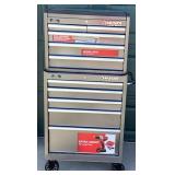 Husky Limited Edition Rolling Tool Chest