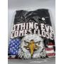 Fins Online Antique Auction Sunday Oct 25th 7pm EST Plainfie
