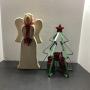 Fins Annual Vintage Christmas Online Auction Sunday Nov 1rst