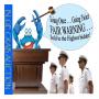 US NAVY Commissioning Week GRADUATION Aniques Auction