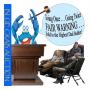 FATHER'S DAY & JUNETEENTH CELEBRATION Antiques Auction