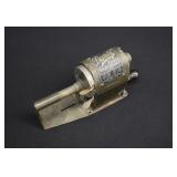 1919 DANDY Automatic Feed Pencil Sharpener