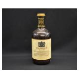 Erlanger Classic Beer Bar Top Advertising Bottle
