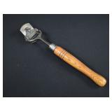 Maritime Stanley Tools Shipwright Scraper Plane