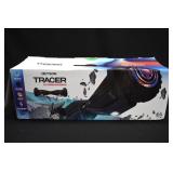 JETSON TRACER All-Terrain HOVERBOARD in Box
