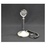 ASTATIC D-104 Lollypop Microphone