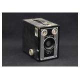 Kodak Brownie TARGET Six-16 Camera