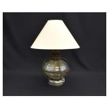 DEI Dennis East Table lamp