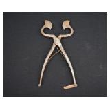 Antique Sugar Nipper