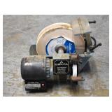 DELTA Universal Table Wet/Dry Grinder #23-700