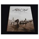 Author Signed HIGHLAND BEACH ON THE CHESAPEAKE BAY