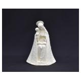 Goebel Hummel TMK3 Madonna & Child Figurine