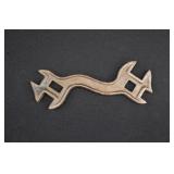 International Harvester Multi Tool Wrench