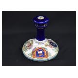 Wade British Navy PUSSER