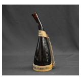 Collectible DICKEL TENNESSEE Whiskey Bottle