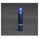 WWII Weston Ball O