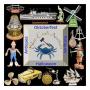 Oktoberfest - Halloween Antique Auction