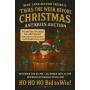 "'Twas the Week Before Christmas" Antiques Auction
