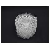 14 Fostoria Glass AMERICAN 6" B & B Plates