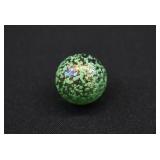 Vacor "STARDUST" 22mm Shooter Marble