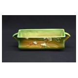 1947 Roseville Pottery  SNOWBERRY Planter