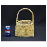 Roundtree Netter Square Bottom Gathering Basket
