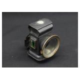 JOSEPH LUCAS KING OF THE ROAD Bicycle Lamp