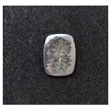 Italian Intaglio Carved Carnelian Cameo