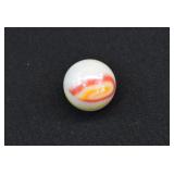 Vacor "GELATO" 22mm Shooter Marble