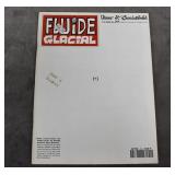 Fluide Glacial no. 212 (1994)