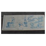 The Mutt and Jeff Cartoons by Bud Fisher (1987)