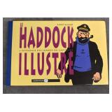 Le Haddock Illustré: