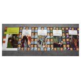 Les AventuresExtraordinaires d