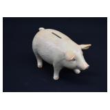 Otagiri Coin Piggy Bank