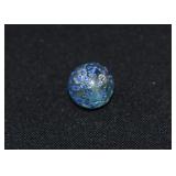 Valcor STARBURST "Frit" Marble