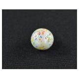 Valcor STARBURST "Frit" Marble