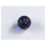 Valcor CONFETTI DESTOYER Marble