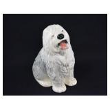 Beswick Fireside #2232 OLD ENGLISH SHEEPDOG