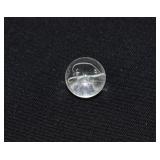 Vitro Agate CONQUERER Marble