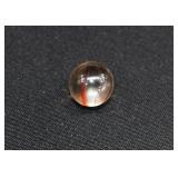 Peltier Glass SUNSET Marble