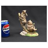 Lenox KOALA AUSTRALIA Fine Porcelain Figurine