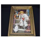 Mary Pickford GOOD FRIENDS Picture