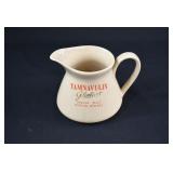 Tamnavulin Glen Livet Whiskey Bar Adv. Pitcher